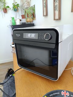 （分類：）位於 。 由 vastfox.b7d7b3 提交（商品編號 1395246555，圖片 1）。簡介： 。