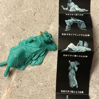 （分類：）位於 。 由 psyyy_selling 提交（商品編號 1395300410，圖片 1）。簡介： 。