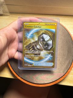 (Category: ) located in . Submitted by tsutsutsutsu (Listing ID 1395235438, Image 1). Description: .