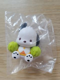 （分類：）位於 。 由 marceloli 提交（商品編號 1395197925，圖片 1）。簡介： 。