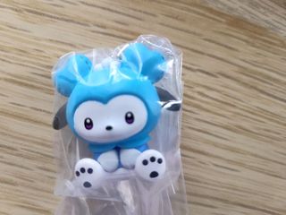 （分類：）位於 。 由 marceloli 提交（商品編號 1395200420，圖片 1）。簡介： 。