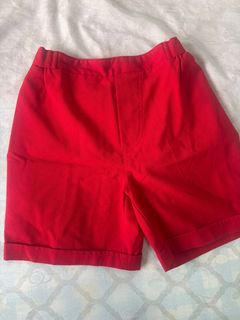 (Category: ) located in . Submitted by jas8419 (Listing ID 1395190557, Image 1). Description: .