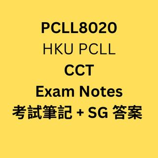 （分類：）位於 。 由 terryl1105 提交（商品編號 1395214655，圖片 1）。簡介： 。