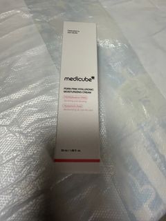 （分類：）位於 。 由 codyshop 提交（商品編號 1395292362，圖片 1）。簡介： 。