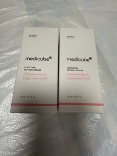 （分類：）位於 。 由 codyshop 提交（商品編號 1395284658，圖片 1）。簡介： 。
