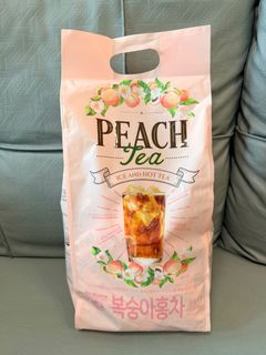 （分類：）位於 。 由 siupak14 提交（商品編號 1395172627，圖片 1）。簡介： 。