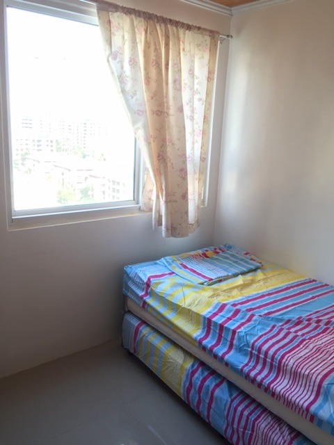 (Category: ) located in . Submitted by powerzonerealty (Listing ID 1395308488, Image 1). Description: .