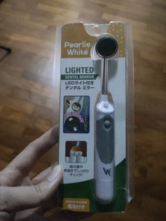 (Category: ) located in . Submitted by spreethrill (Listing ID 1395262618, Image 1). Description: .