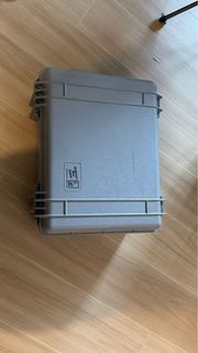 （分類：）位於 。 由 goodmorning_hk 提交（商品編號 1395243341，圖片 1）。簡介： 。