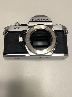 （分類：）位於 。 由 zoenick 提交（商品編號 1395267317，圖片 1）。簡介： 。