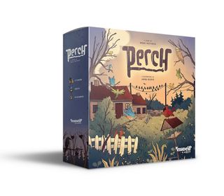 (Category: ) located in . Submitted by rundaria (Listing ID 1395307586, Image 1). Description: .