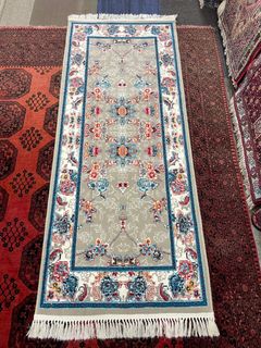 (Category: ) located in . Submitted by shayancarpetsingapore (Listing ID 1395224061, Image 1). Description: .
