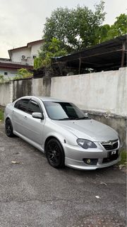 (Category: ) located in . Submitted by alif_afiq (Listing ID 1395178105, Image 1). Description: .