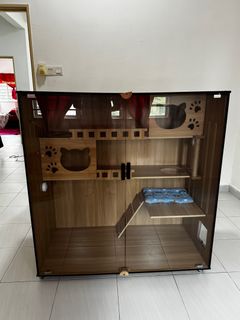 (Category: ) located in . Submitted by muiz93 (Listing ID 1395256412, Image 1). Description: .