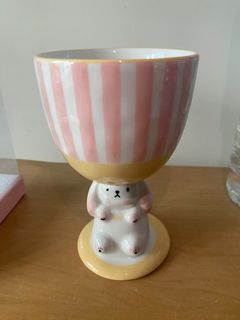 （分類：）位於 。 由 pinky323 提交（商品編號 1395242055，圖片 1）。簡介： 。