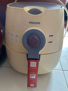 (Category: ) located in . Submitted by kevv777 (Listing ID 1395221110, Image 1). Description: .