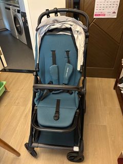 （分類：）位於 。 由 junechu5 提交（商品編號 1395170824，圖片 1）。簡介： 。