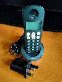 （分類：）位於 。 由 mikelook 提交（商品編號 1395250473，圖片 1）。簡介： 。