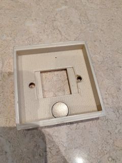 (Category: ) located in . Submitted by lukasw (Listing ID 1395196863, Image 1). Description: .