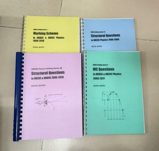 （分類：）位於 。 由 _1.love_bp 提交（商品編號 1395264257，圖片 1）。簡介： 。