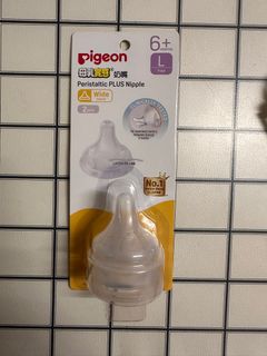 （分類：）位於 。 由 mryeungman 提交（商品編號 1395192119，圖片 1）。簡介： 。