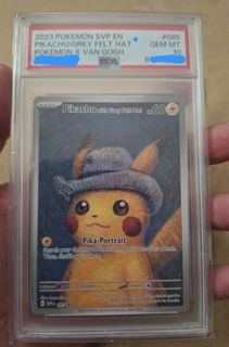 (Category: ) located in . Submitted by alphalaw8 (Listing ID 1395304315, Image 1). Description: .