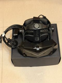 （分類：）位於 。 由 william2rcc 提交（商品編號 1395346460，圖片 1）。簡介： 。