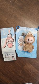 （分類：）位於 。 由 smartmm_kr 提交（商品編號 1395325224，圖片 1）。簡介： 。
