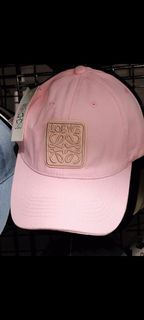 (Category: ) located in . Submitted by Princesshopping (Listing ID 1395302320, Image 1). Description: .