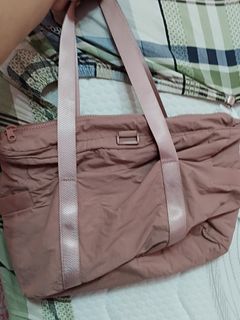 (Category: ) located in . Submitted by jennymonzon (Listing ID 1395196372, Image 1). Description: .