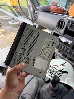 (Category: ) located in . Submitted by kaiser_services (Listing ID 1395207656, Image 1). Description: .