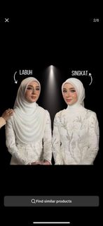 (Category: ) located in . Submitted by aidahrahim (Listing ID 1395292398, Image 1). Description: .