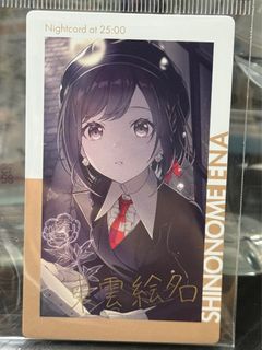 （分類：）位於 。 由 y_yingg 提交（商品編號 1395258292，圖片 1）。簡介： 。