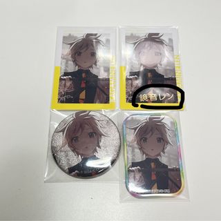 （分類：）位於 。 由 chreyo_ 提交（商品編號 1395226777，圖片 1）。簡介： 。