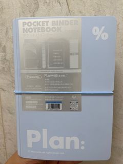 （分類：）位於 。 由 gloria_ck 提交（商品編號 1395338004，圖片 1）。簡介： 。