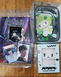 （分類：）位於 。 由 doomdadazzz 提交（商品編號 1395346974，圖片 1）。簡介： 。