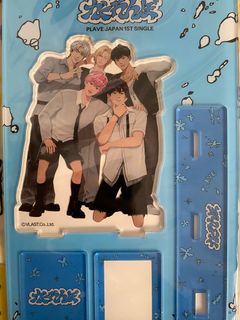 (Category: ) located in . Submitted by bjoo_bhm (Listing ID 1395224944, Image 1). Description: .