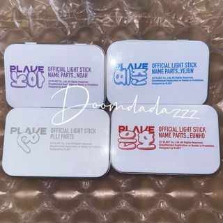 （分類：）位於 。 由 doomdadazzz 提交（商品編號 1395345963，圖片 1）。簡介： 。