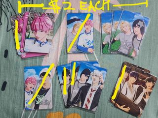 (Category: ) located in . Submitted by pllipika (Listing ID 1390722177, Image 1). Description: .