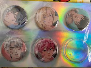 (Category: ) located in . Submitted by bjoo_bhm (Listing ID 1395225557, Image 1). Description: .