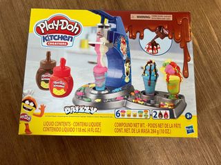 (Category: ) located in . Submitted by guava0412 (Listing ID 1395190488, Image 1). Description: .