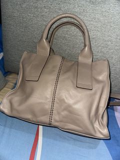 (Category: ) located in . Submitted by savinggracetheshopaholic (Listing ID 1395282228, Image 1). Description: .
