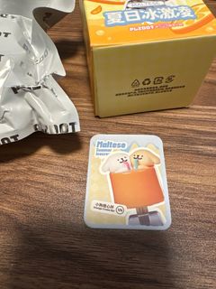 （分類：）位於 。 由 tata_g 提交（商品編號 1395171198，圖片 1）。簡介： 。