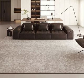 PreOrder Velvet Feel 4m x 3m Carpets/Rugs Collection item 3