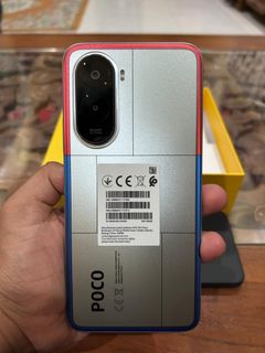 (Category: ) located in . Submitted by ikram_abdullah (Listing ID 1395238324, Image 1). Description: .
