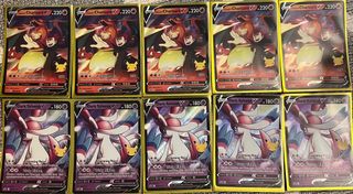 (Category: ) located in . Submitted by oddphoenix.380fa0 (Listing ID 1395166417, Image 1). Description: .