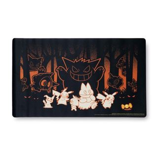 （分類：）位於 。 由 ptcg_ppp 提交（商品編號 1395274176，圖片 1）。簡介： 。