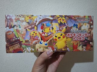 (Category: ) located in . Submitted by alphalaw8 (Listing ID 1395320688, Image 1). Description: .
