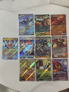(Category: ) located in . Submitted by _tri_ (Listing ID 1395232687, Image 1). Description: .