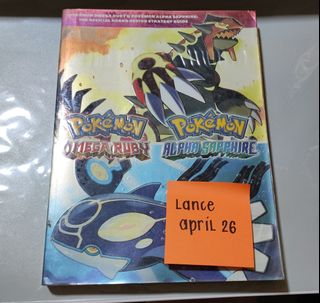 (Category: ) located in . Submitted by lance_kun (Listing ID 1395186140, Image 1). Description: .